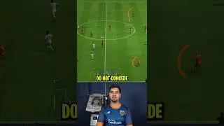 Лучшие пользовательские тактики 4-4-1-1 в EA FC 25