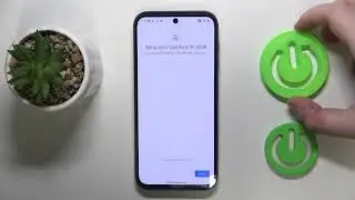 FAIRPHONE 5 &ndash; Cara Menambahkan eSIM