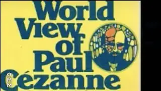Paul Cézanne - Artist Passions & Sexuality by Jane Roberts - Seth -  fascinating!