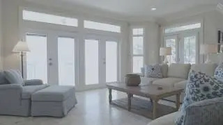Always Dreamin | Litchfield Oceanfront Vacation Rental | Litchfield by the Sea