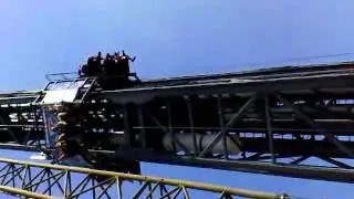 25072009005.mp4