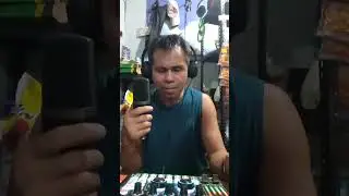 Maging Sino Kaman Cover by Mc Nams SongHits 