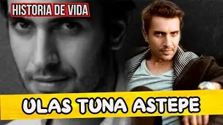 10 Cosas que no sabias de Tahir (ULAŞ TUNA ASTEPE)