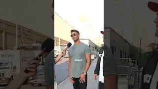 Какая твоя любимая песня?