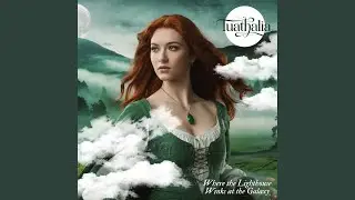 Timeless Tide