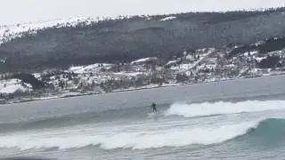 JT Bcove Feb2010.MOV