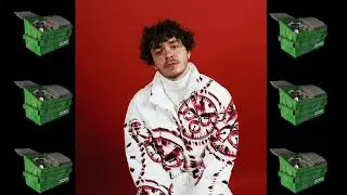 [FREE] Jack Harlow x JetsonMade Type Beat - 