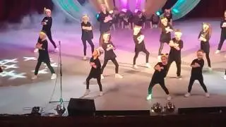 Круче всех