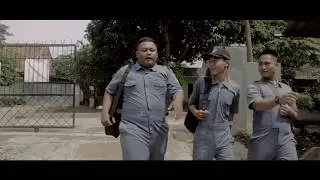 Short Movie SKY DREAM ( SMK Penerbangan Dirghantara 2016/2017 )