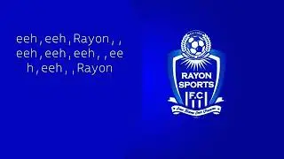 Rayon Kumutima by Yvan D Ingenzi Cyane (Official Video Lyrics)