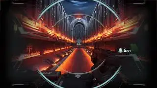 Tactical Doom Eternal