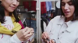 C'est &ccedil;a le marketing par Seth Godin - Wdata MG