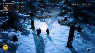 [ENG] Mutant Year Zero Tipps and Tricks Special Episode