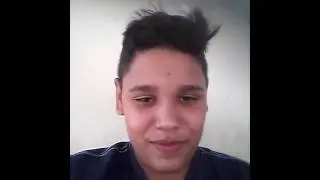 Tramando com o vizinho
