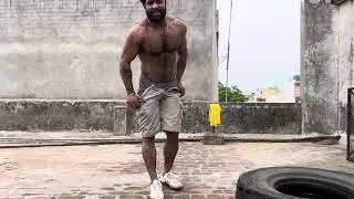 Bhai support kro bhai please 💪❤️🙏