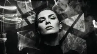 Falling into you - Karaeff | House Music, Relax Soul