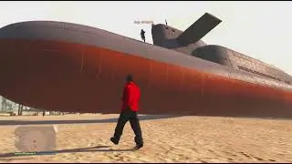 A dump video 2025-2026