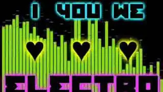 Keha Tik Tok Remix