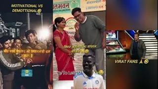 New year funny shorts 😆 ! #newyearwishes #shortsviral #shorts #newyearstutas @FanTvPk 