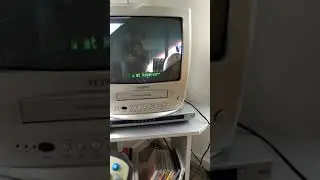 Tunning the TV. Menu. Channel search. Auto search.