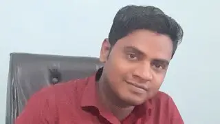 Gap Method