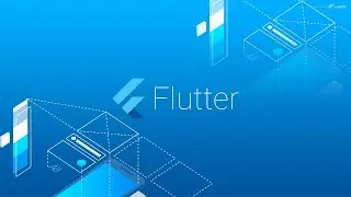 FLUTTER MODERN UI APP