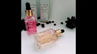 BREYLEE 2 шт  уход за кожей лица