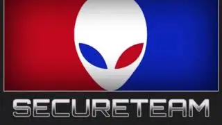 Secureteam10 Intro Music Instrumental