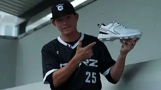 Can These Molded Cleats Really Change Your Game? We Put SQAIRZ to the Test!