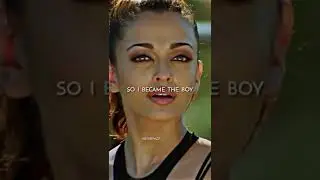 boy transformation after girls rejection 😎😎 #short #hritikpage_ #zagstergaming #1millionviews#hritik