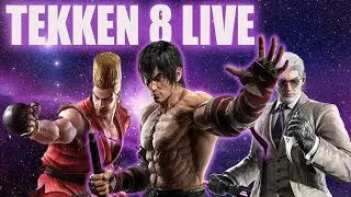 🔴 Tarun GameArts is live | Ranked Matches with raven | Request for lobby to play Casual Matches