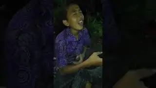 ajjur jummmm