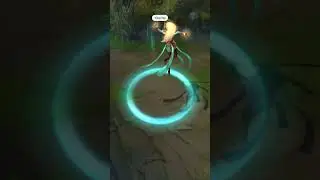 GUARDIAN OF THE SANDS JANNA RECALL