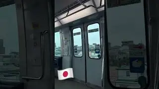 POV: your first time in Tokyo Japan 🇯🇵