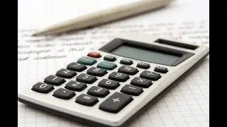 10 MILLENNIAL MONEY MISTAKES
