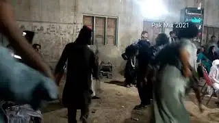 Taliban Full Dj Dance