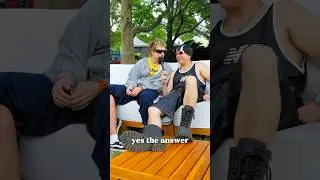 Джоуи Вэланс и Брей хотели бы, чтобы ЭТО была их самая крутая песня