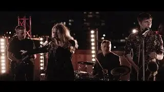 Wedding & Event Band South Wales // Brother Ray // Cardiff Band
