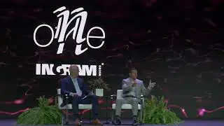 Re-experience IoT in Action @ ONE 2022