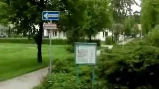 Stenum Spine/Sana Clinic Sommerfeld, Germany