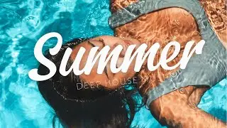 Deep House Evolution: The Sound of 2025&rdquo;