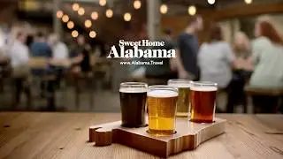 New York Takes a Look at Alabama&rsquo;s Craft Beer Scene