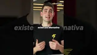 🍽️📚 FP en Diet&eacute;tica especializado en Nutrici&oacute;n Deportiva