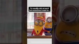 Every time Monday comes around,