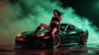 🔈BASS BOOSTED🔈 CAR MUSIC MIX 2026 🔥 BEST EDM, BOUNCE, ELECTRO HOUSE TECHNO PHONK