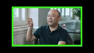Inspiring young entrepreneurs (raffles conversation pt 6)