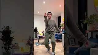 if you look for it🤭 #loveactually #dance #fyp #jump #thepointersisters