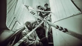 Full K, Rafa, Ori G & Bunnypulla - 𝗠𝗢𝗩 𝗠𝗢𝗩 💨