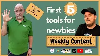 The Cabling Technician's Toolbox Essentials for Success   | RCDD
