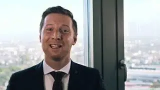 Du bei Swiss Life Select